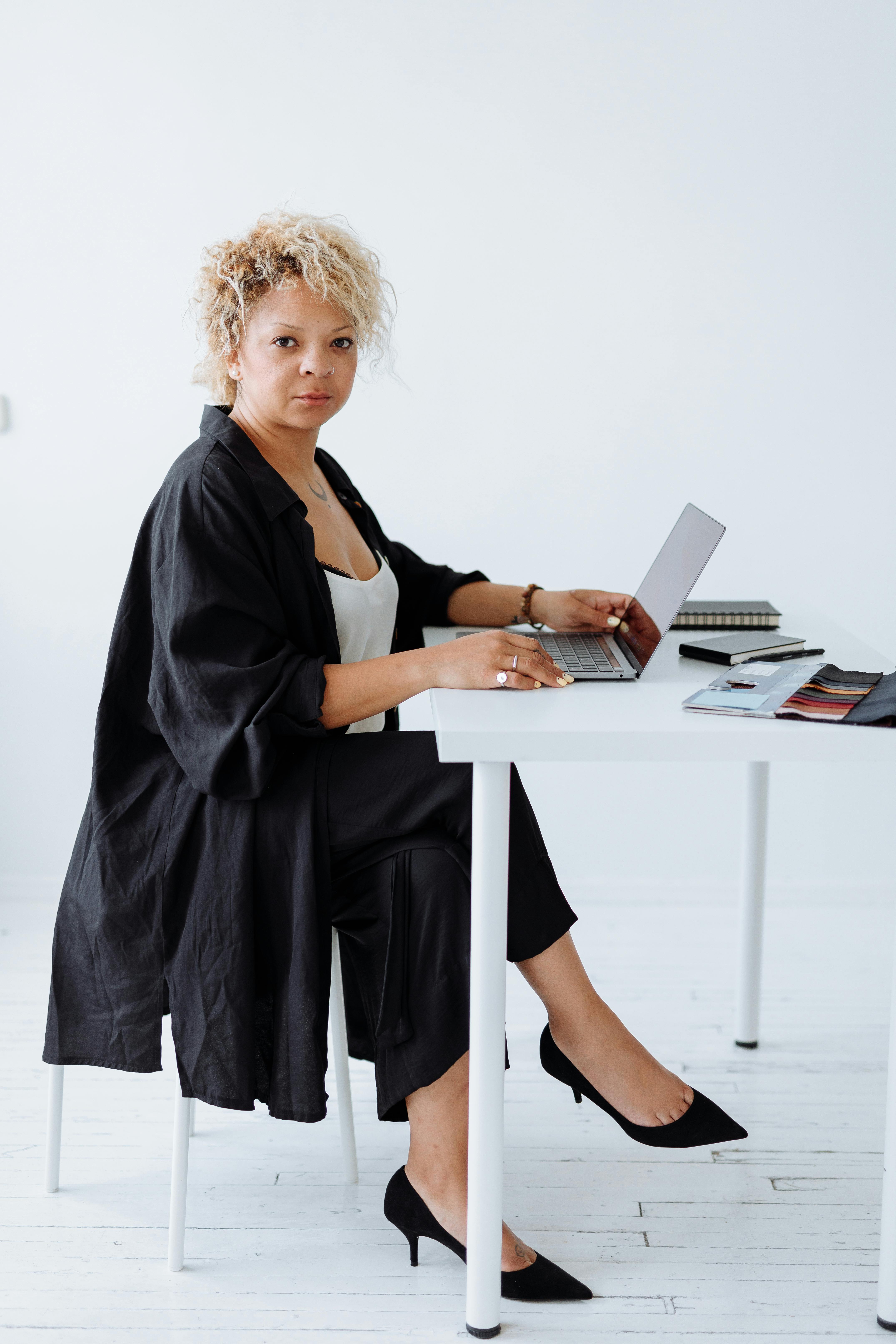 How to Think About Creating a Digital Course