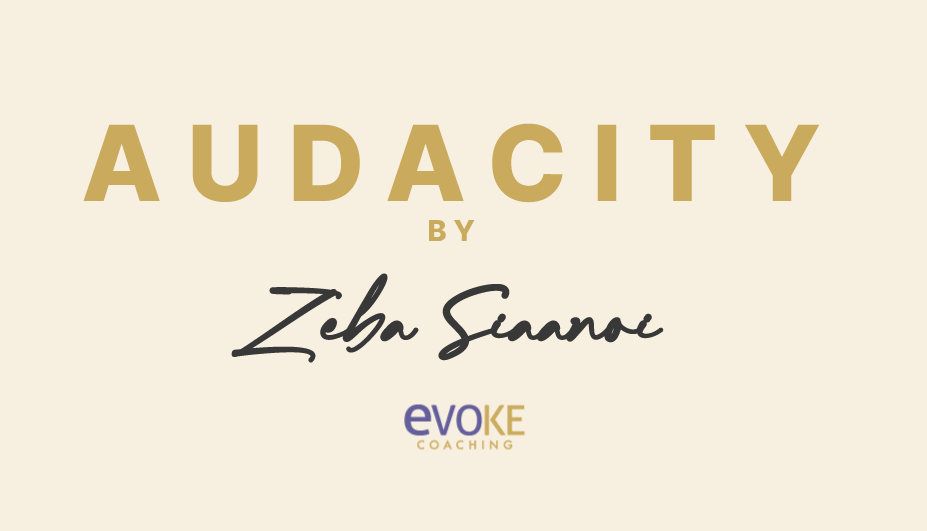 AUDACITY! AND MORE!